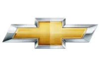 Chevrolet repair