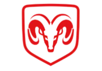 Dodge repair