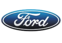 Ford repair