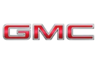 GMC repair