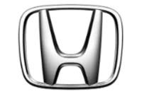 Honda repair