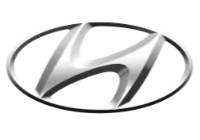Hyundai repair