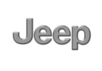Jeep repair