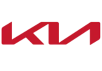 Kia repair