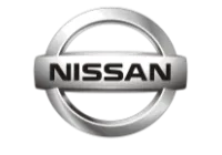 Nissan repair
