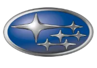 Subaru repair