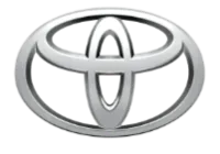Toyota repair