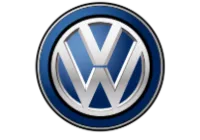 Volkswagen repair